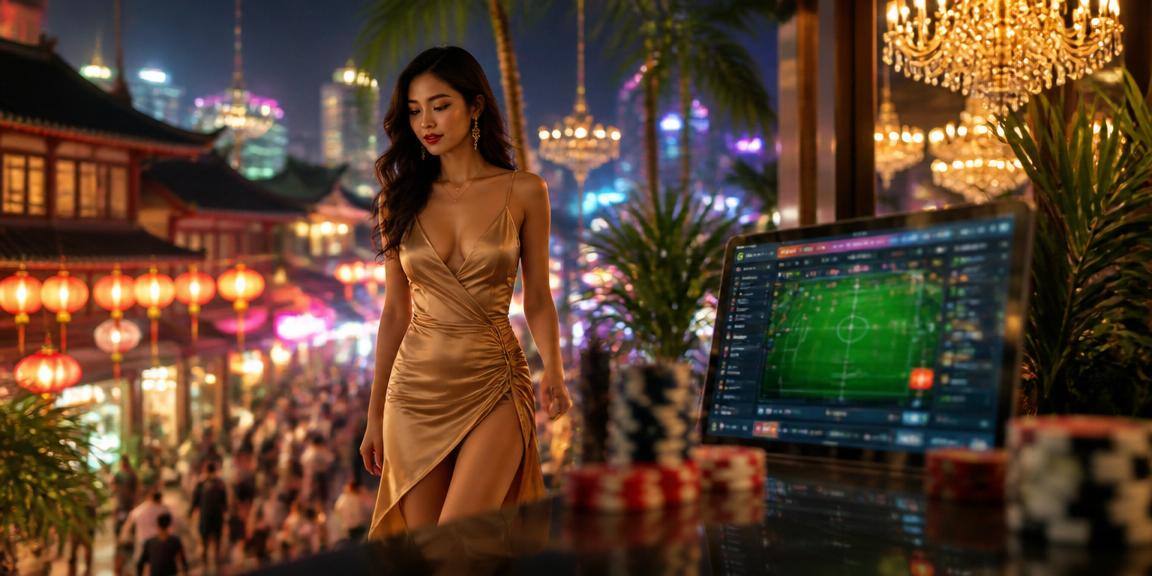 cr8808 Những Gì Chúng Tôi Cung Cấp Trong Slot Máy Trắng