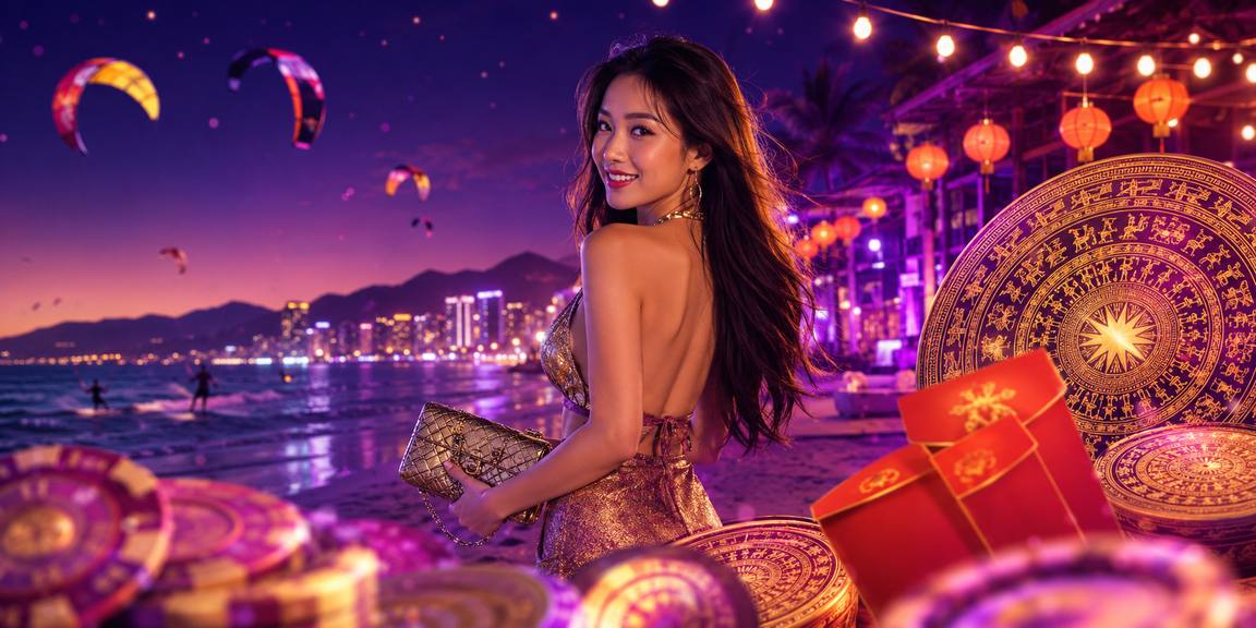 cr8808 Thưởng nạp đầu tuần