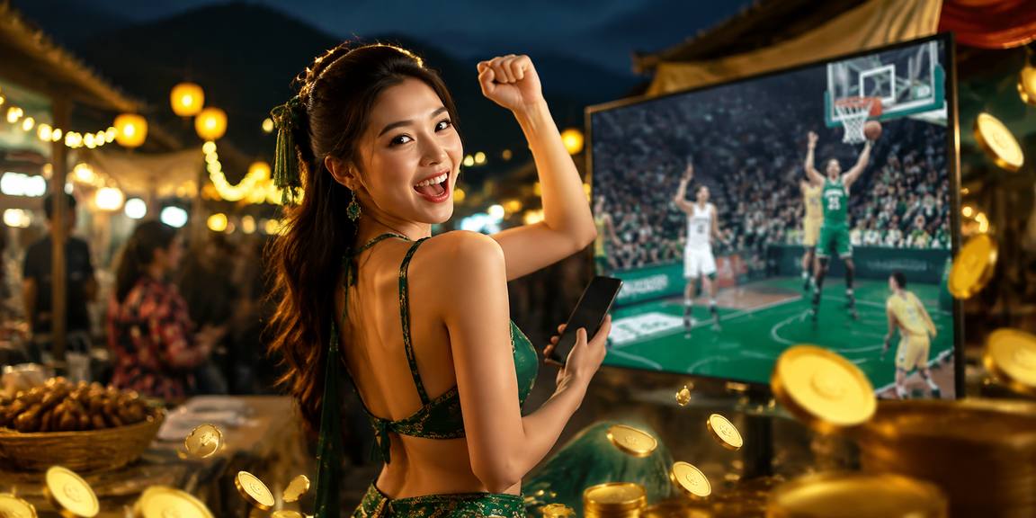 cr8808 Hoàn tiền hằng ngày