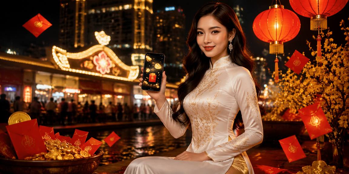 cr8808 Casino